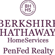 Team Page: Berkshire Hathaway HomeServices PenFed Realty